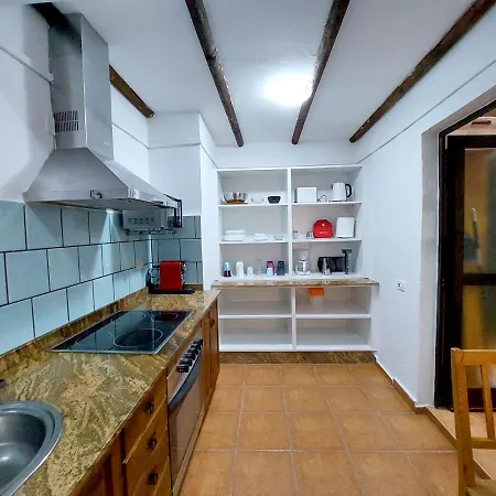 Apartament Beach City