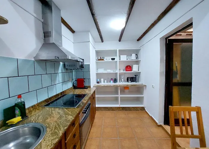 Apartament Beach City