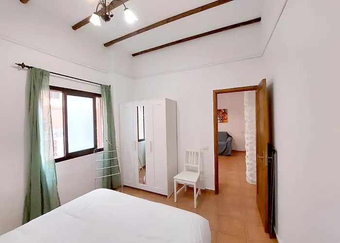 Apartament Beach City *