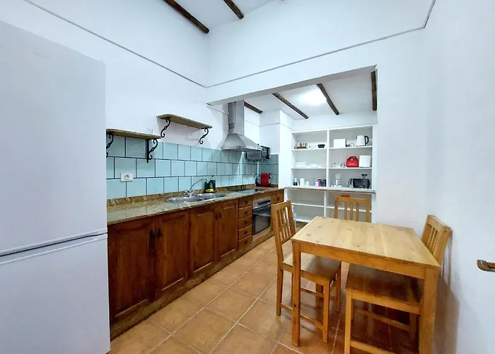 Apartament Beach City