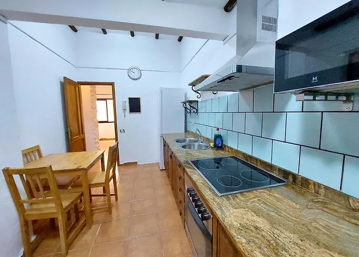 Apartament Beach City *