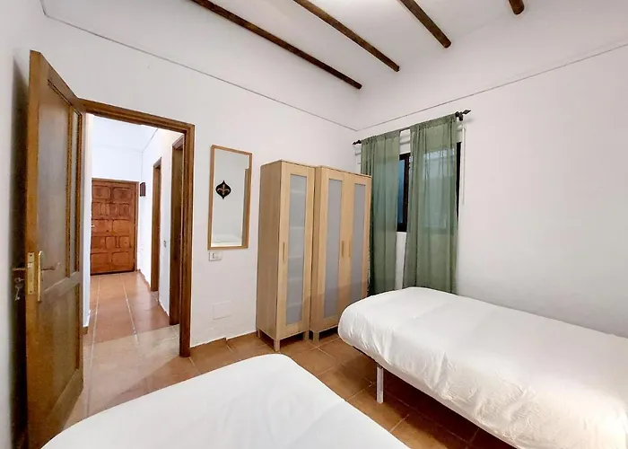 Apartament Beach City *